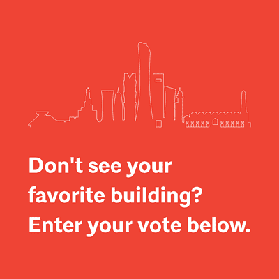 Image for choice number 10