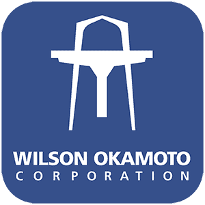 WOC-LOGO-2LINES-COLOR_300x300_no white