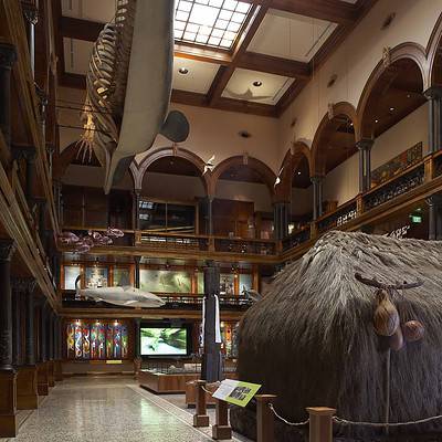 Image for choice number 2