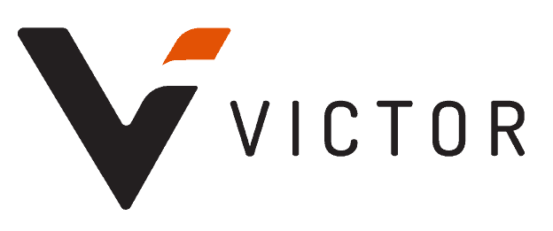 victor-logo-rgb