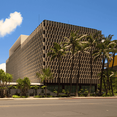 Image for choice number 5