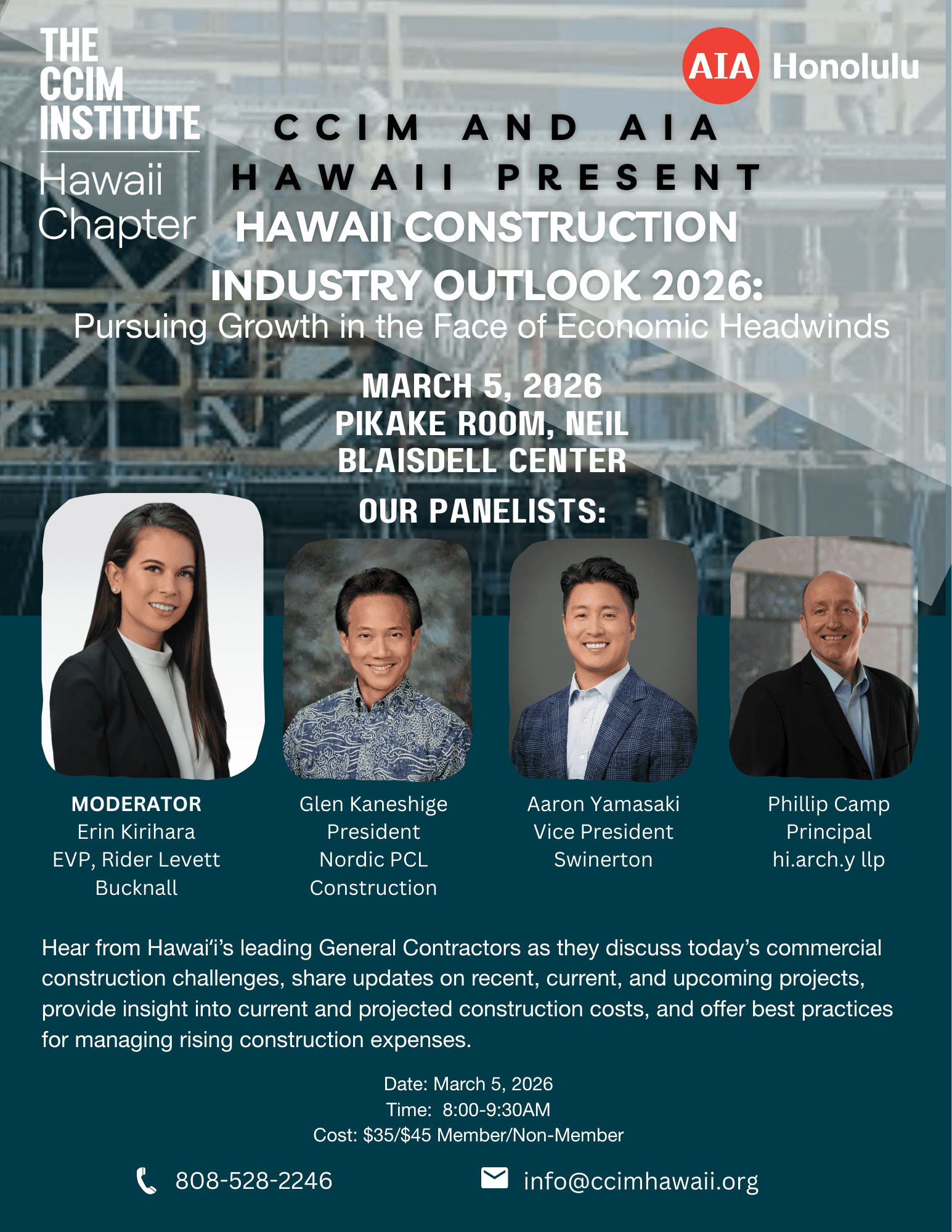 AIA ANDCCIM HAWAII PRESENT (3)