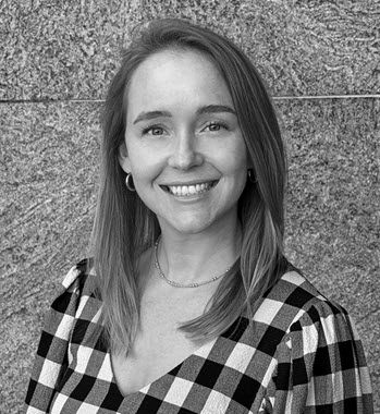 Board-Andrea_Aegerter_BW2