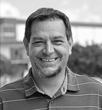 Board-Dave_Miklos_BW