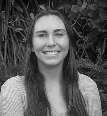 Board-Maleah_Reynolds_BW