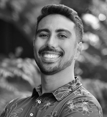 Board-Reece_Bonilla_BW