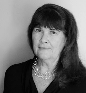 Board-Sheryl_Seaman_BW