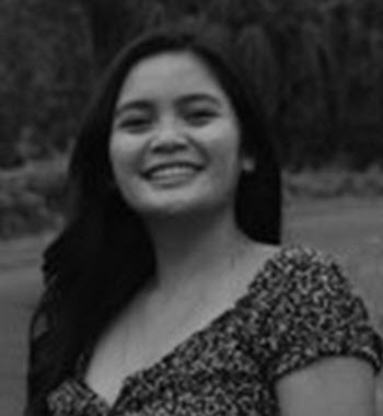 Board-Tiana_Mangrobang_BW