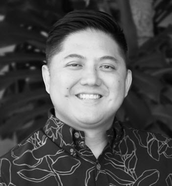 Board_Lance Hirai_2026_2