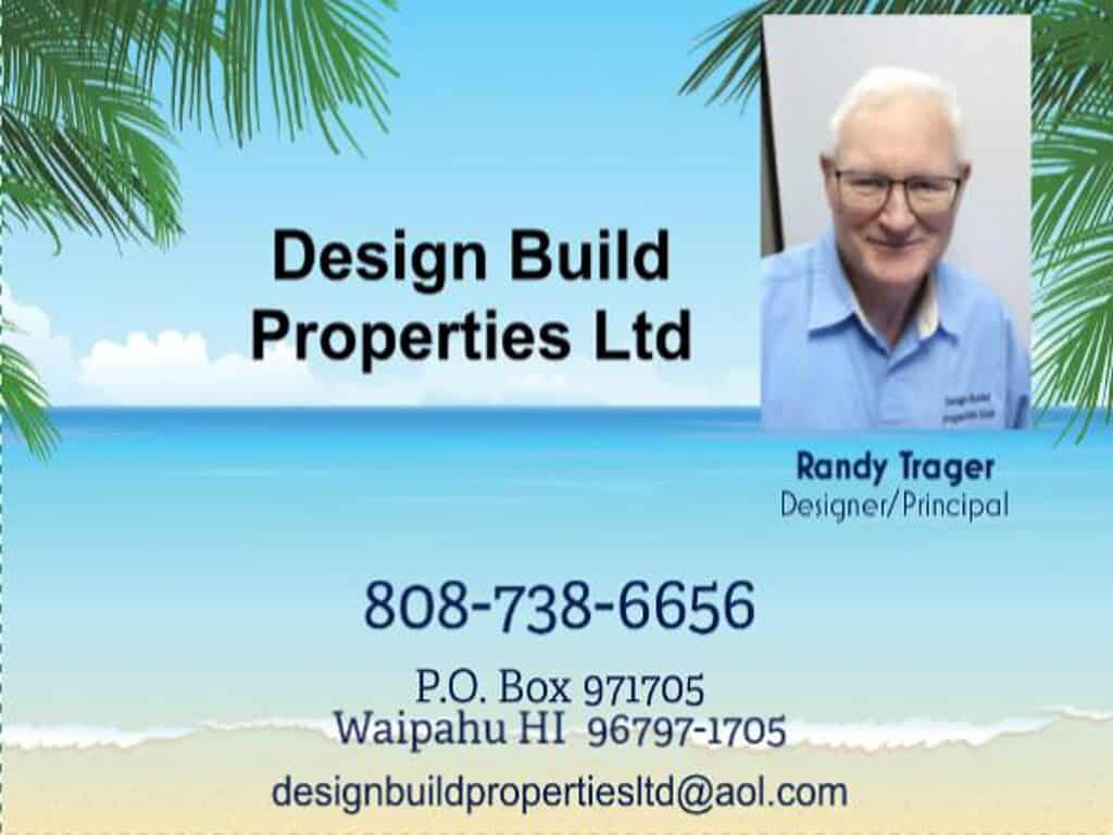DBP-Card-pic-1-2025-2560x1920