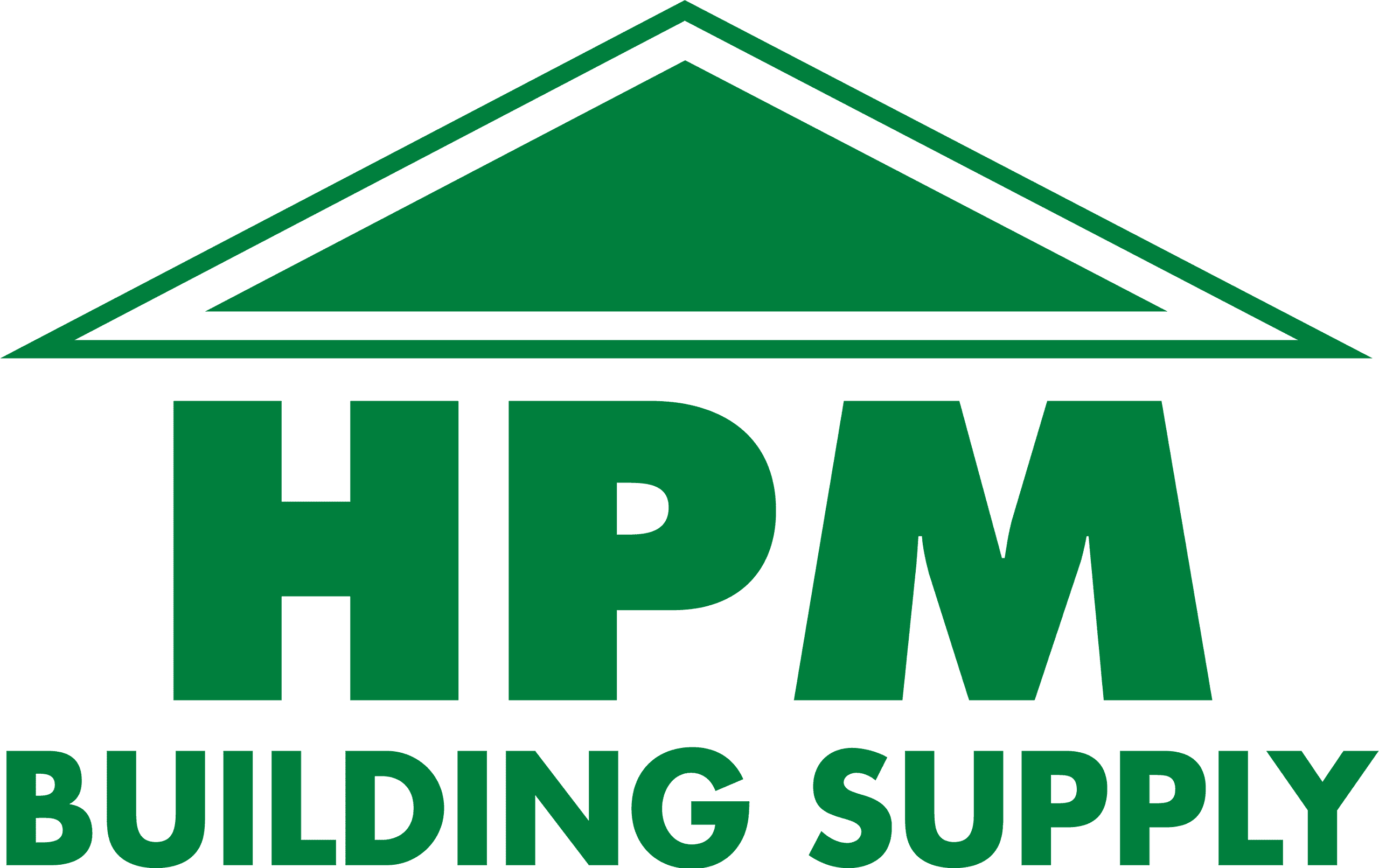 HPMBuildingSupply_Logo