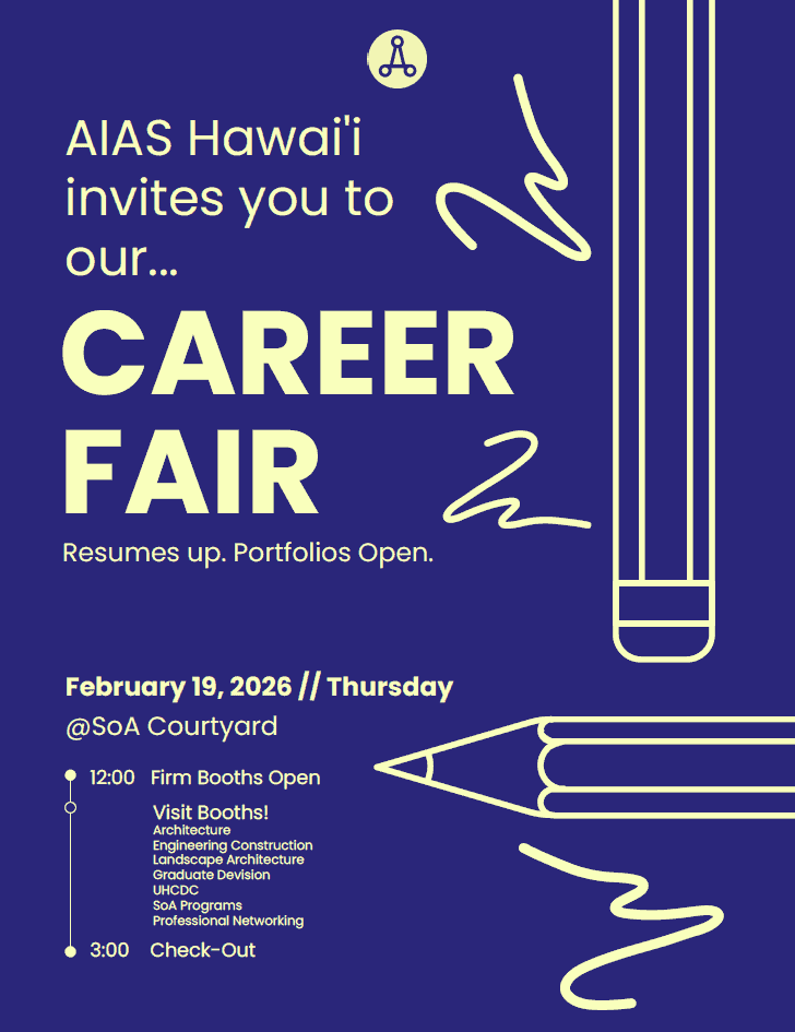 Screenshot 2026-02-13 105444