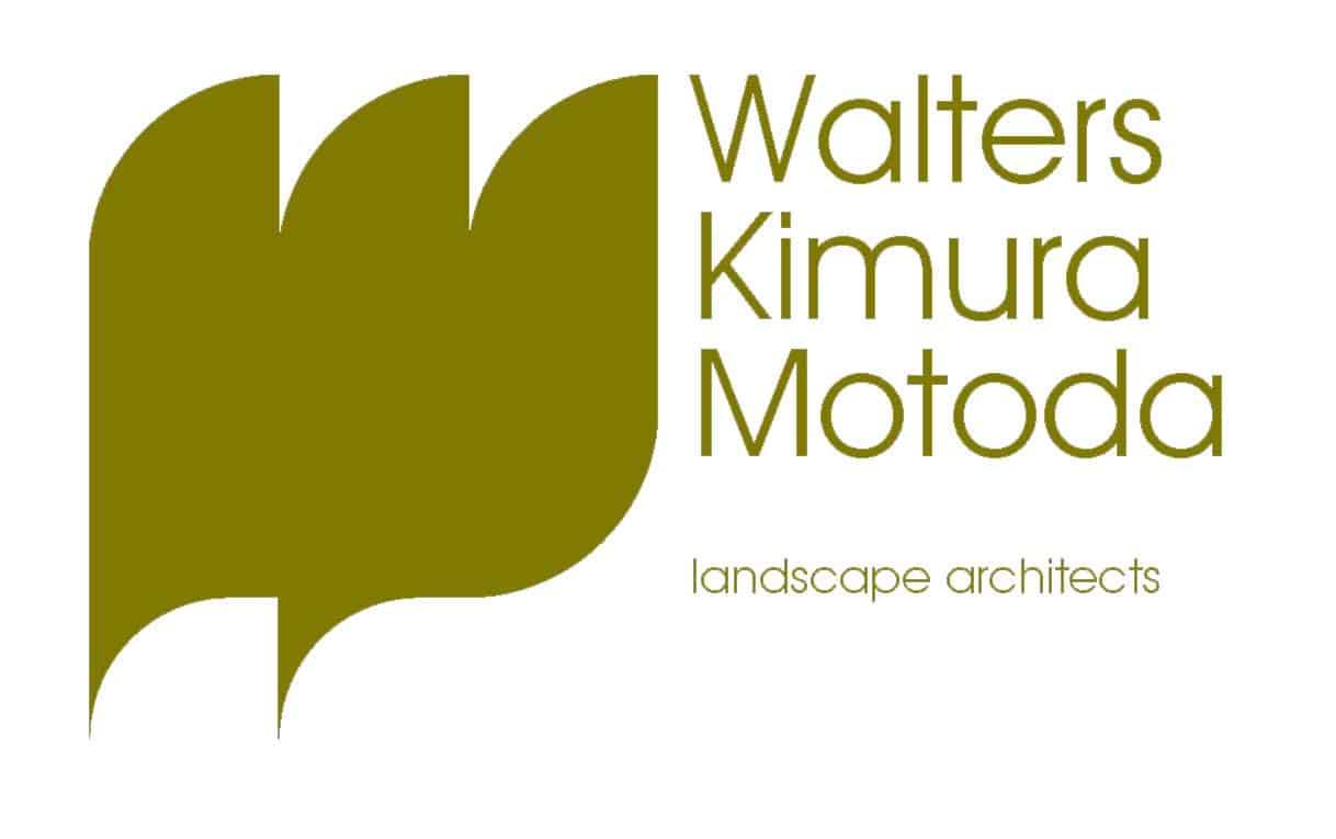 Walters Kimura Motoda Logo