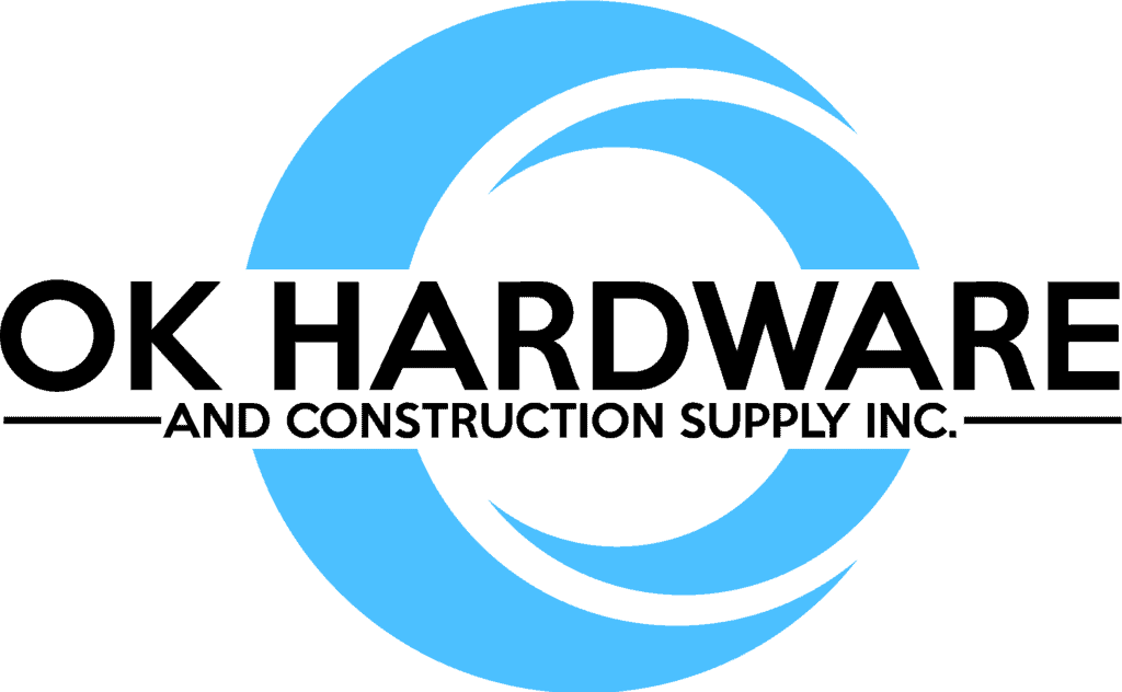 OK-HARDWARE-LOGO.-4