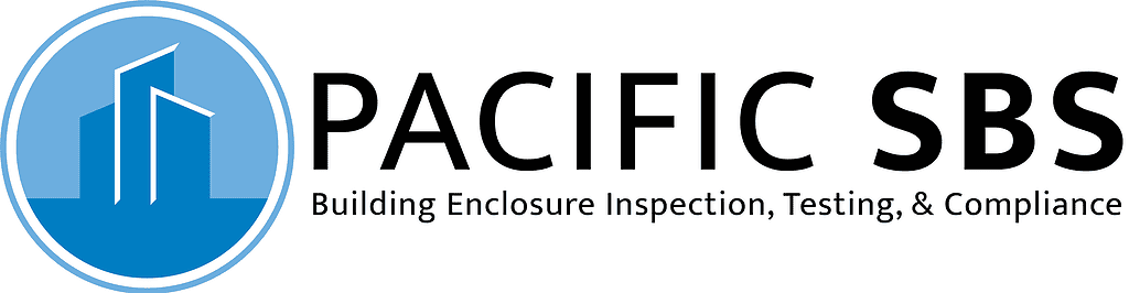 PSBS_LOGO_WHITE_02082026