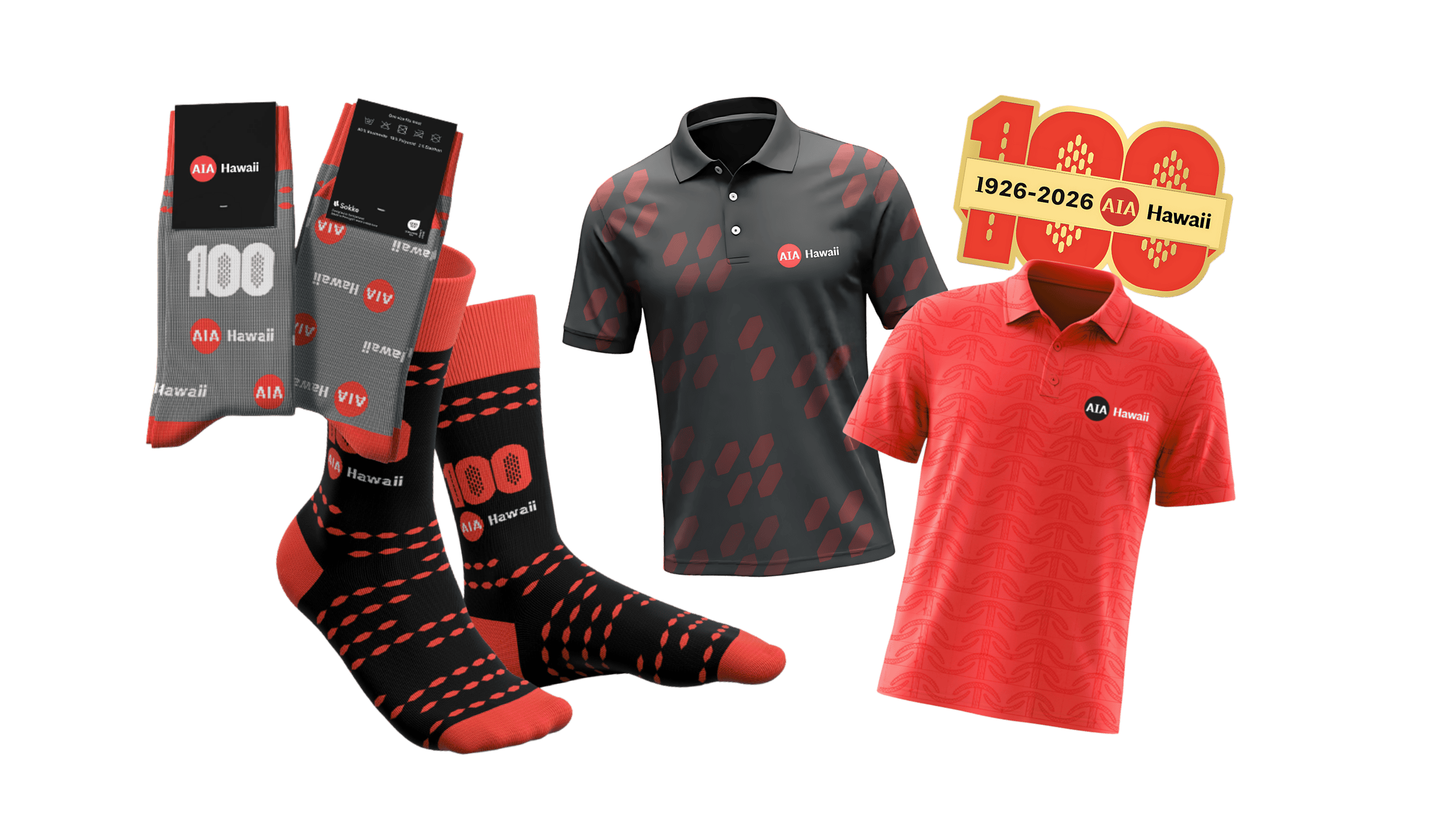 AIA Centennial Merch Deck (4)