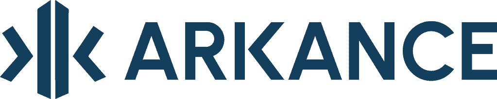 ARKANCE_horizontal_navy