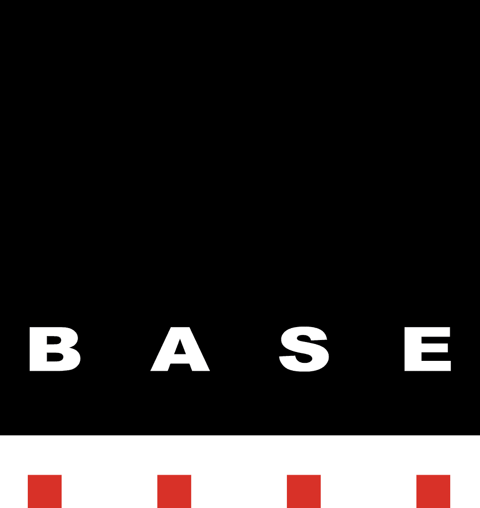 BASE-Logo_NEW-MASTER-PNG