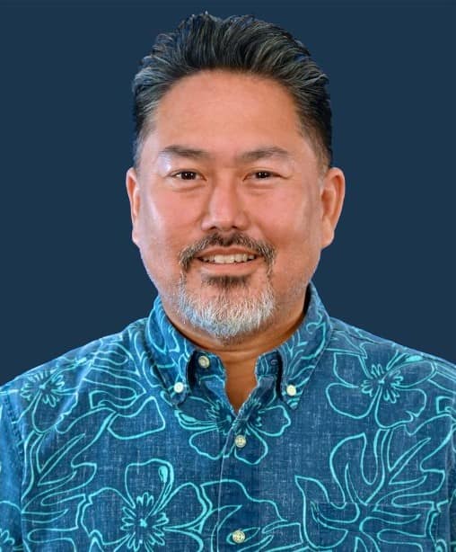 0130-1420-Hon-and-Jon-1024x614