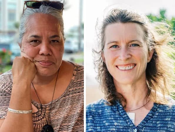 BookClub2_Headshots