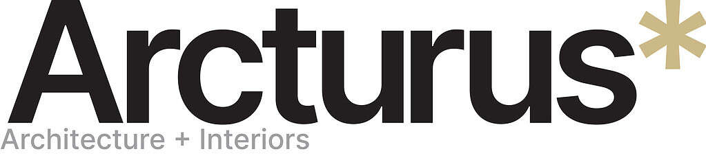 Full-Arcturus-Architercture-Interiors-Logo_Black-Letter