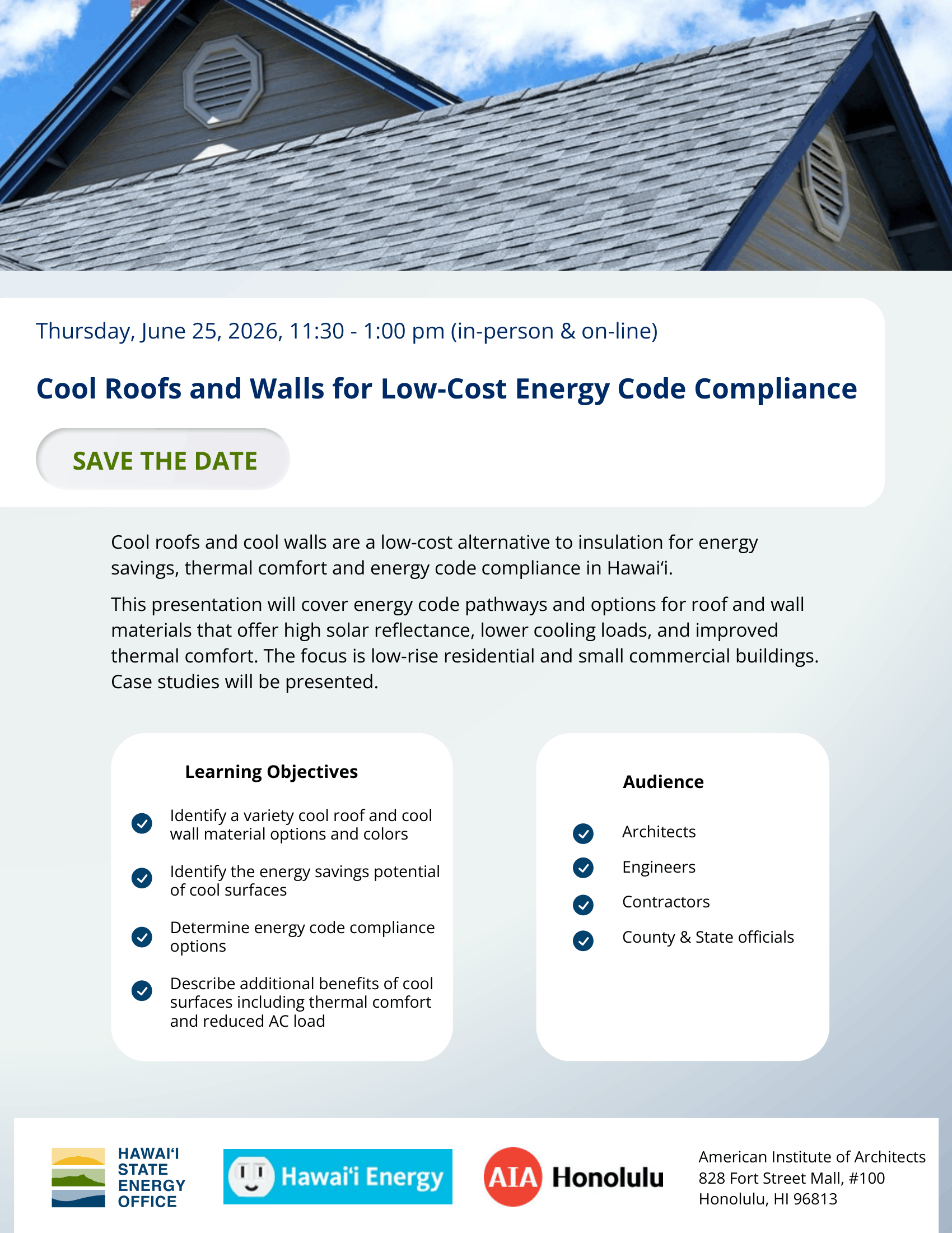 Cool Roofs workshop 6.25.26-1-1