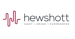 Hewshott