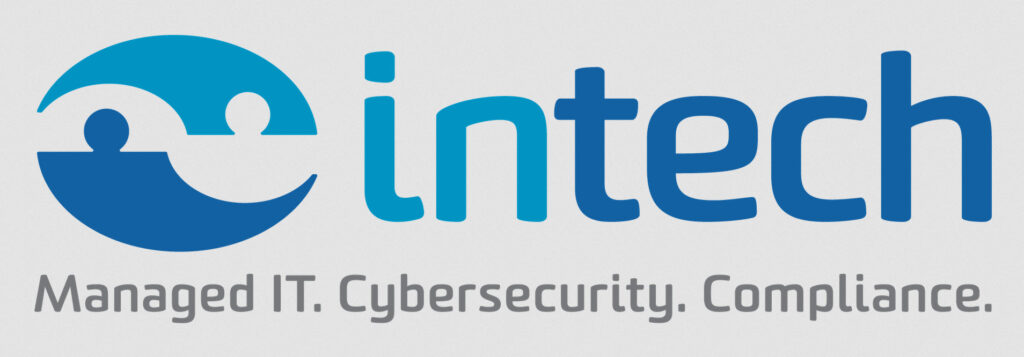 IntechHawaii