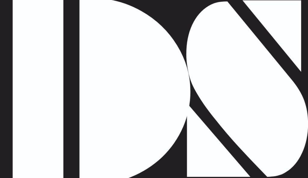 IDS_Logo