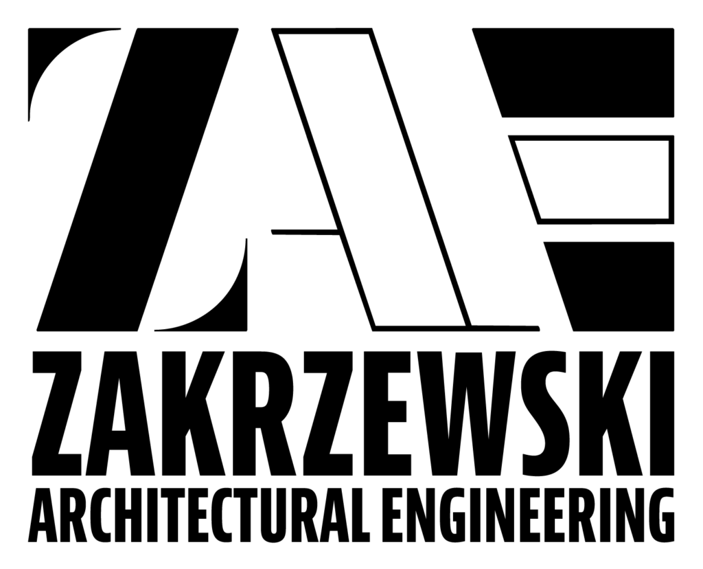 Square-Black-Logo@4xWB