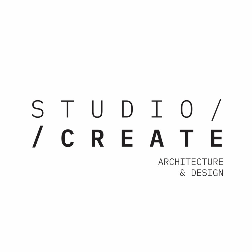 StudioCreate