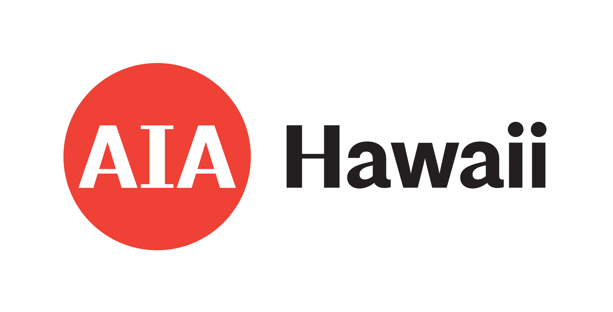 AIA-Hawaii_RED-BLACK_CMYK ORIGINAL