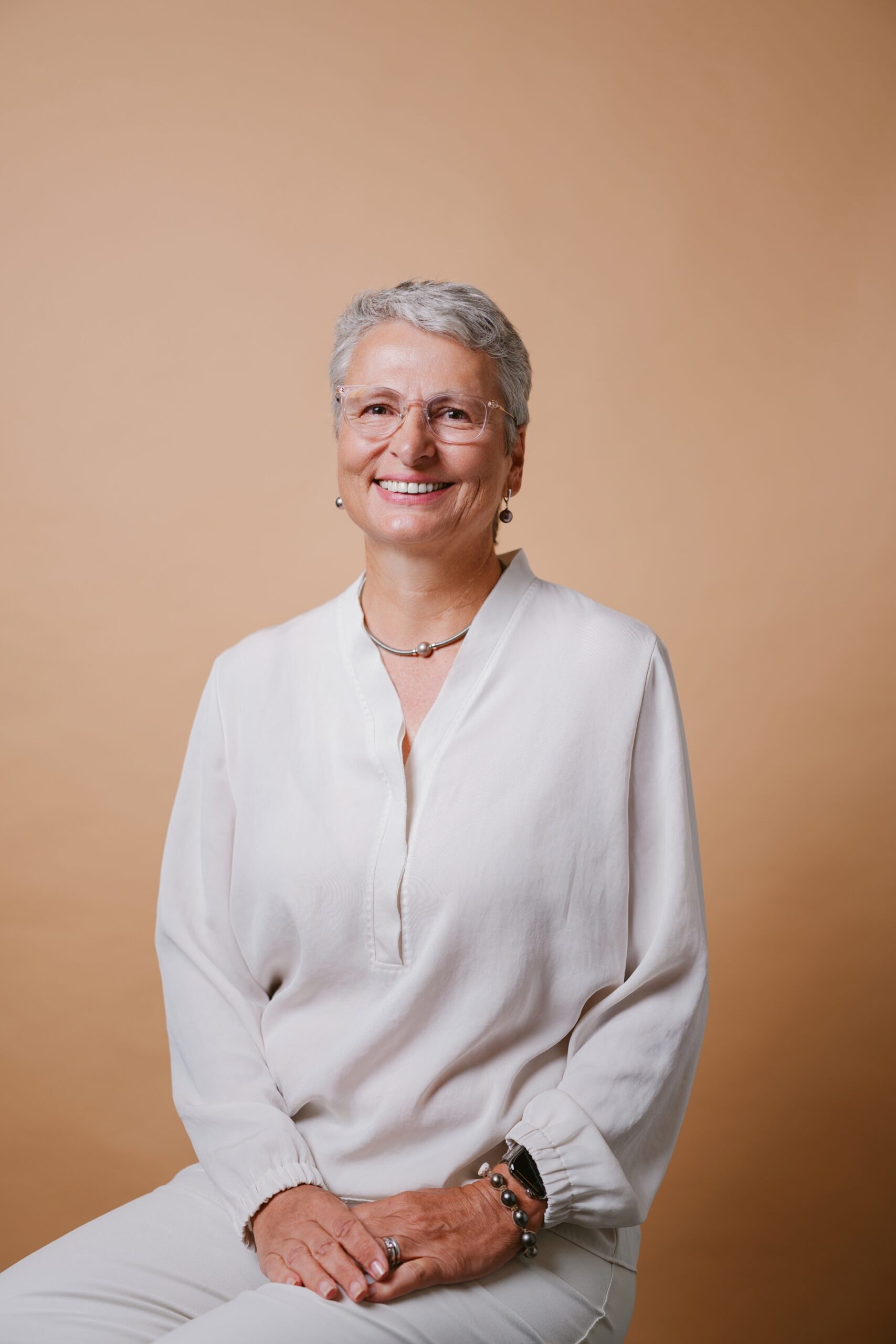 Bettina Mehnert_headshot 2026