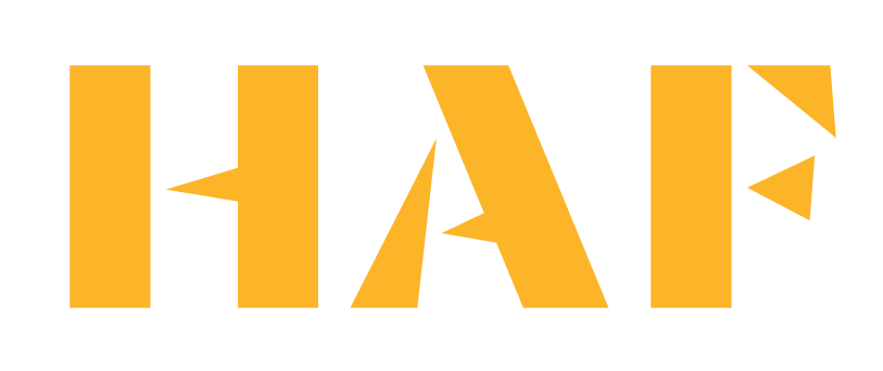 _HAF_Logotype_Sun Letters