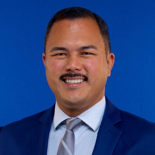 Tyler Dos Santos-Tam