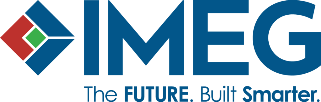 imeg_logo_w_tag