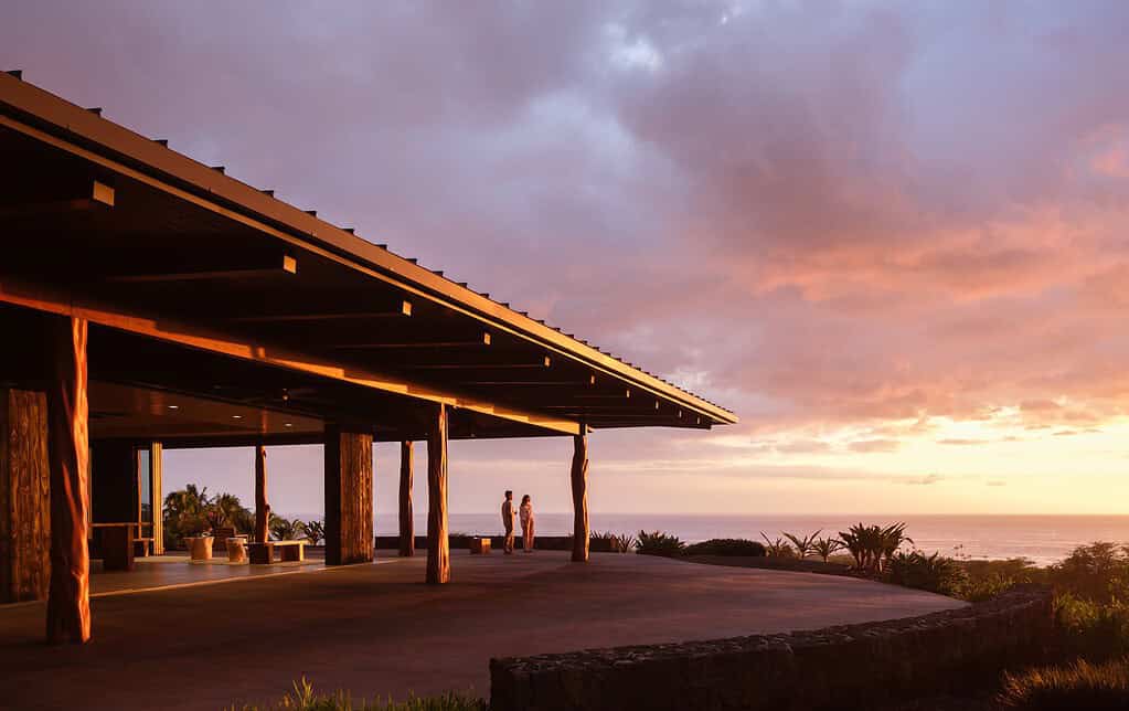 2026 Design Award Winners - AIA Honolulu