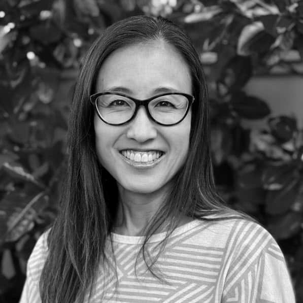 Lorena Yamamoto_2026_Square_BW