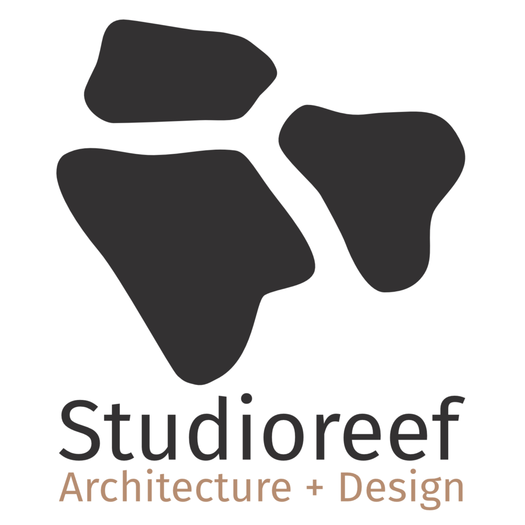 Studioreef-Architecture-and-Design-Square-Logo