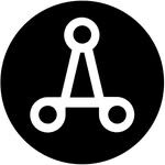 12106092_491617254349754_1837509686_a.jpg?stp=dst-jpg_s150x150_tt6&efg=eyJ2ZW5jb2RlX3RhZyI6InByb2ZpbGVfcGljLmRqYW5nby43NzIuYzIifQ&_nc_ht=instagram.fhnl3-1.fna.fbcdn.net&_nc_cat=102&_nc_oc=Q6cZ2gGuJAYMM0MNKtRyJpmKsEL_YyKyxCt4KVYlAzW1gytIhWhs8YDk4JatnWz3Qqqk7vQ&_nc_ohc=sWST7_w77gEQ7kNvwFlXTQB&_nc_gid=BLtbFRlk5ml0l8gUbSgnlQ&edm=AP4sbd4BAAAA&ccb=7-5&oh=00_Af0qFZ7fF7en_8rnJcIJj4QZorin-tPW4Cnquux_S2ldJQ&oe=69D4C57E&_nc_sid=7a9f4b