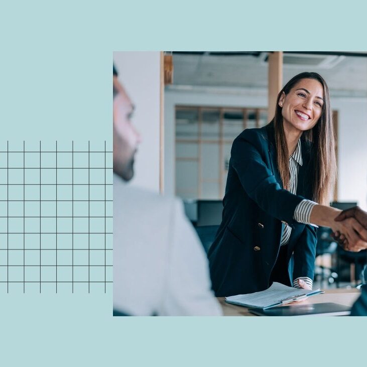 ARCH_Article_Looking-for-a-job-2.jpg?h=9b3f5421&itok=LW_ImuWK