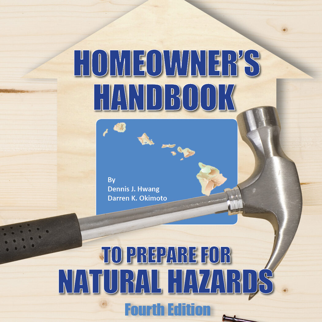 Homeowners-Handbook-Cover-1.jpg
