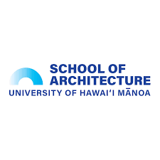 images?q=tbn:ANd9GcR48JqH_7uc5DpRIp_o8zdOYUu-_9eNjSWYuQ&s